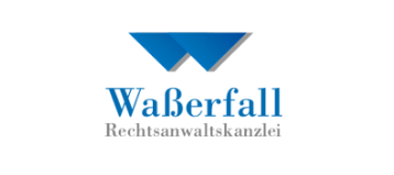 Rechtsanwaltskanzlei Jan Waßerfall