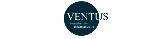 VENTUS Steuerberater Rechtsanwälte