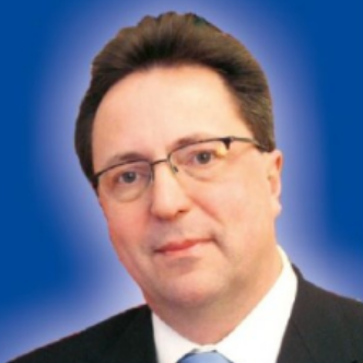Horst Kerls