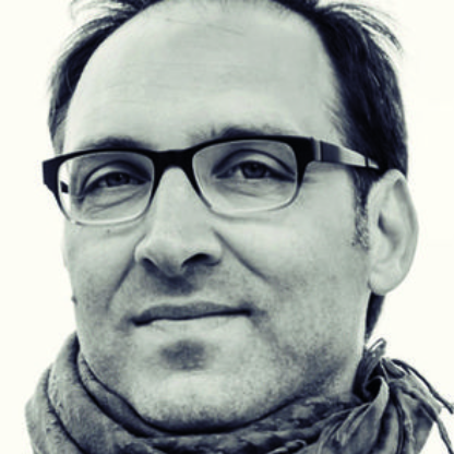 Alpan Sagsöz