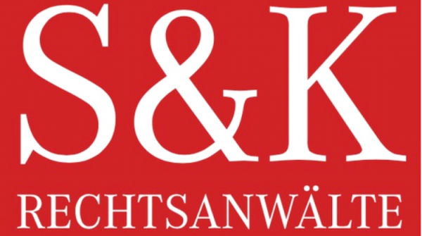 S & K Rechtsanwälte