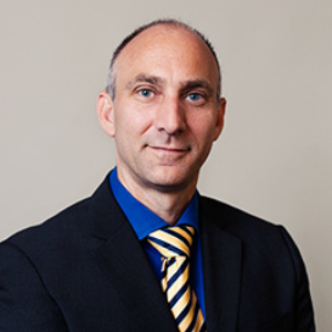 Michael D. Pfefferl