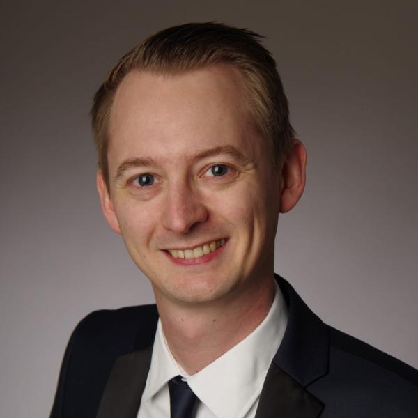 Pascal Murczak