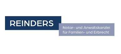 Kanzlei REINDERS