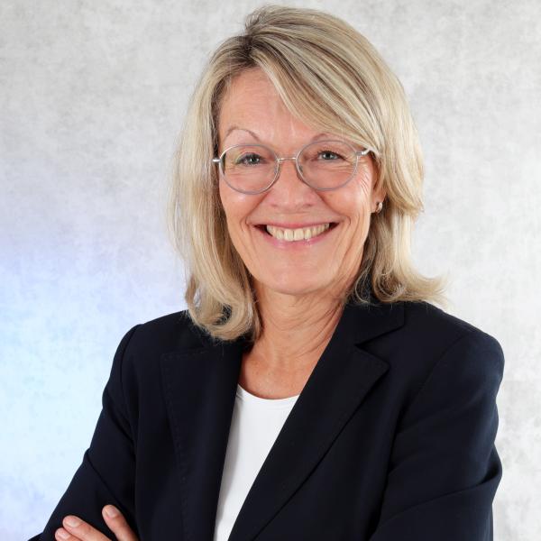 Kerstin Kühn