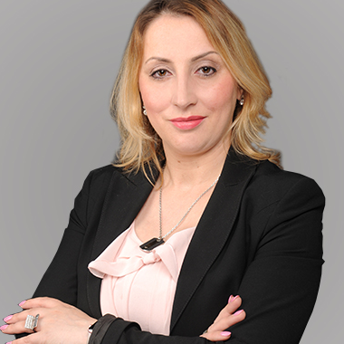 Nakibe Ademi