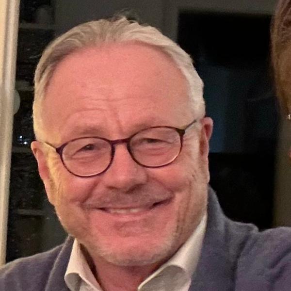 Wolf H. Heinrich