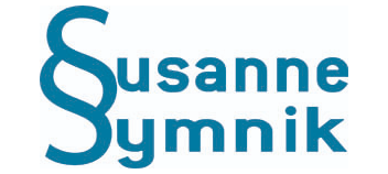 Kanzlei Susanne Symnik