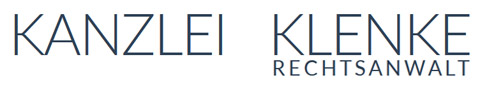 Kanzlei Klenke