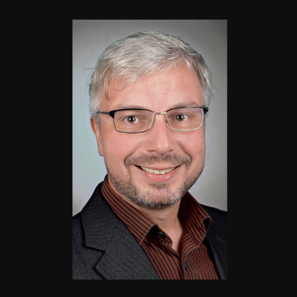 Cord Ingendahl