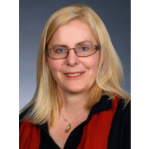 Heike Vogt