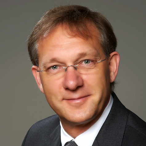 Ronald Gruska-Theus