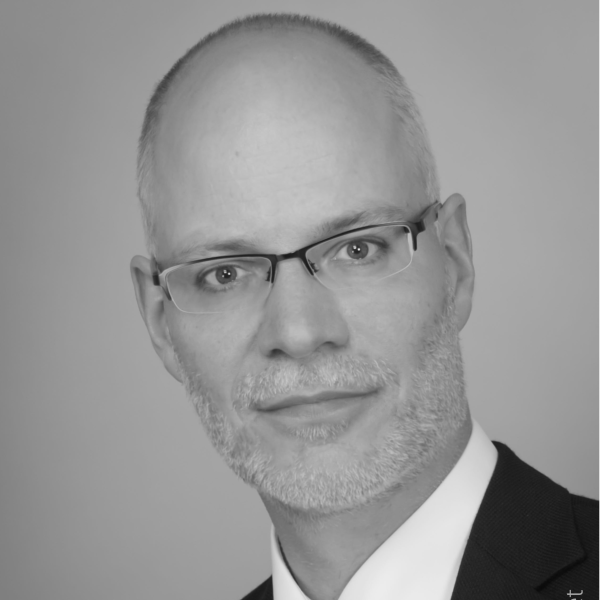 Uwe Mattis