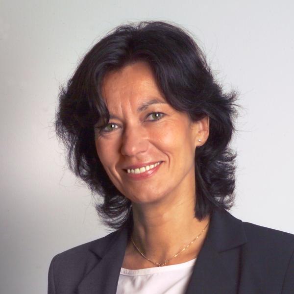 Michaela Schmidt-Eberth