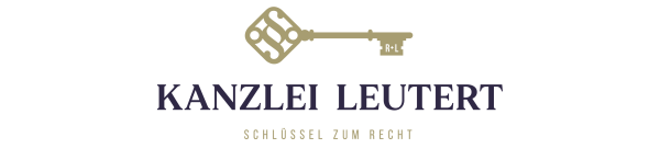 Rechtsanwaltskanzlei Rainer Leutert
