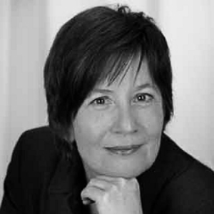Carola Bertram