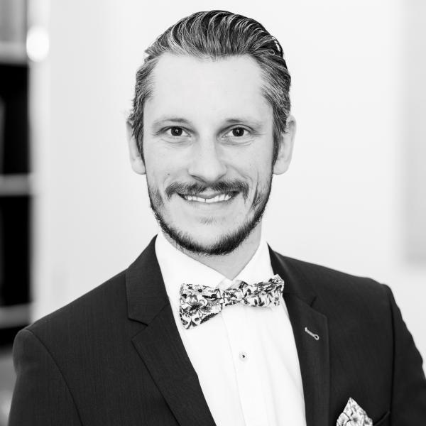 Markus Keilbach