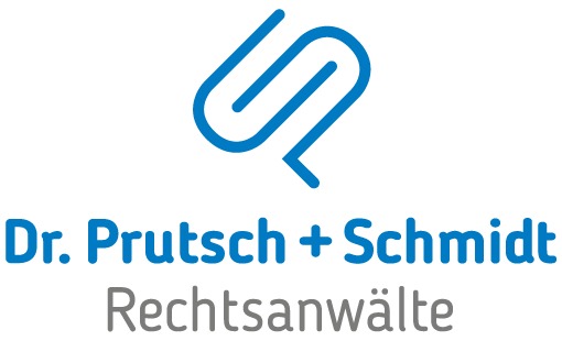 Anwaltskanzlei Dr. Prutsch & Schmidt