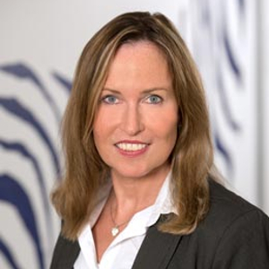 Birgit Träger
