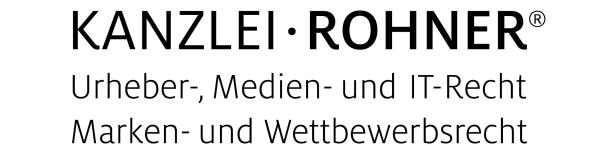 Kanzlei Rohner