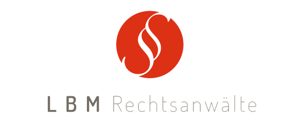 LBM Rechtsanwälte
