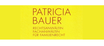 Kanzlei Patricia Bauer