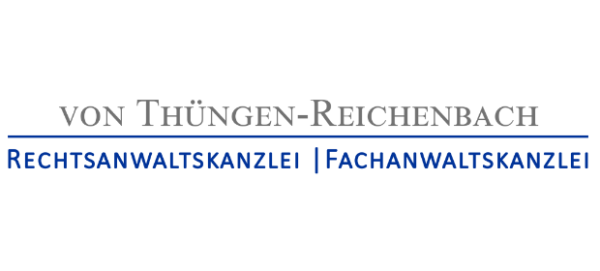 Fachanwaltskanzlei von Thüngen-Reichenbach