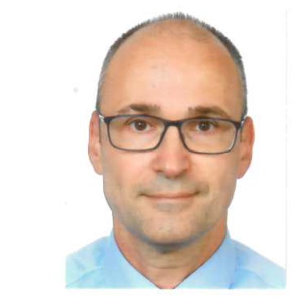 Stephan Lubinski