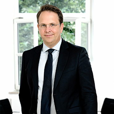 Nico Garlipp