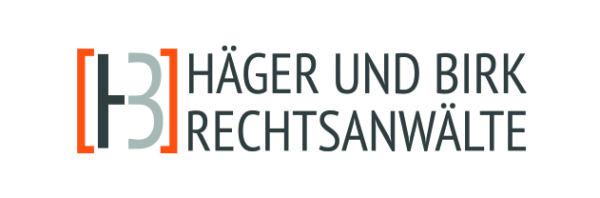Häger & Birk Rechtsanwälte