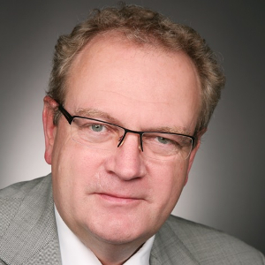 Helmut Rohmann