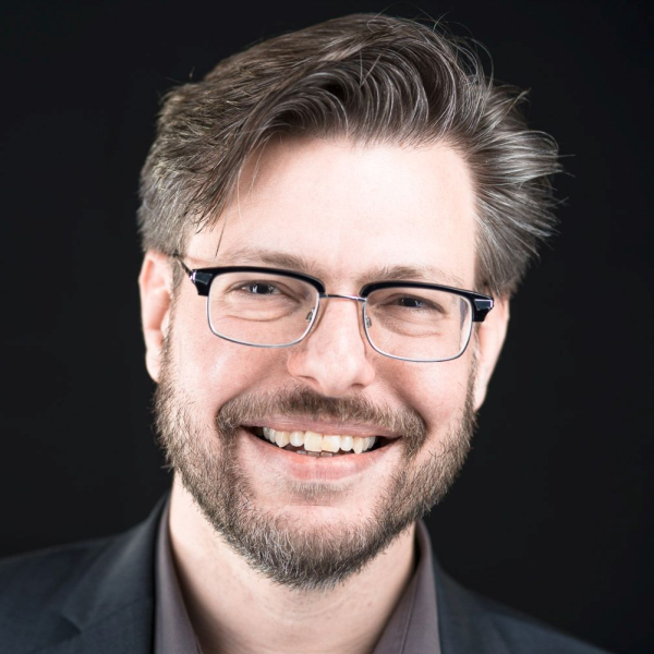 Peter Wallisch