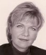 Gabriele Titz