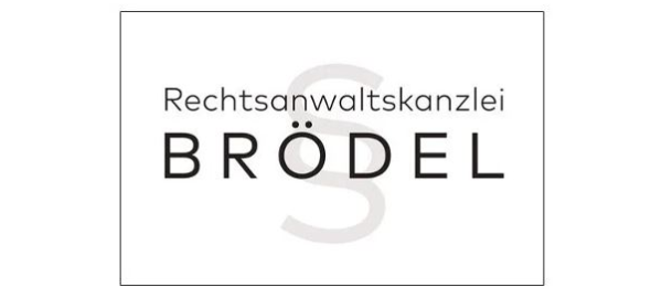 Kanzlei Florian Brödel