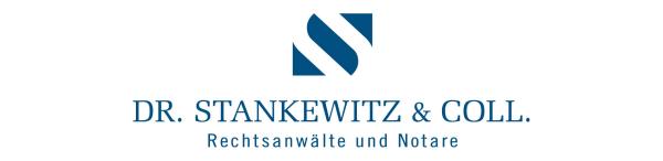 Dr. Stankewitz & Coll. Rechtsanwälte und Notare