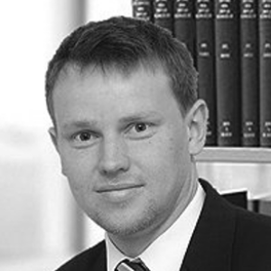 Dan Fehlberg