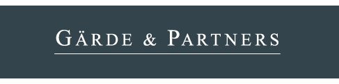 Gärde & Partners