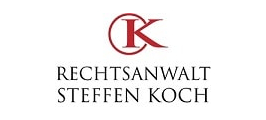 Rechts- und Fachanwaltskanzlei Koch