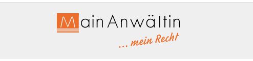 MainAnwältin