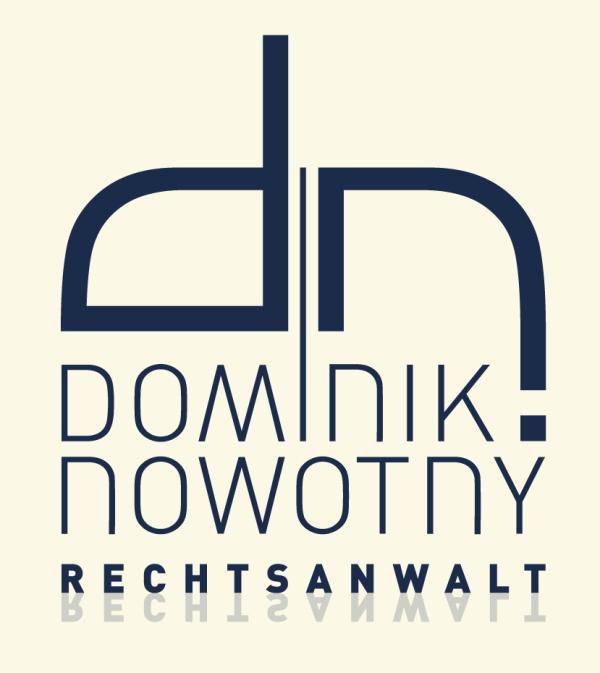 Kanzlei Nowotny