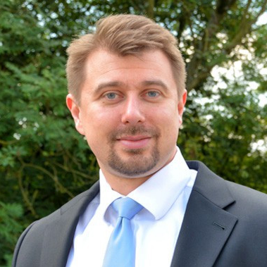 Jan-M. Dudwiesus