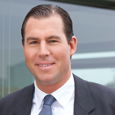 Dr. Dr. Christian Lorbach