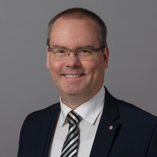 Christoph Wagner