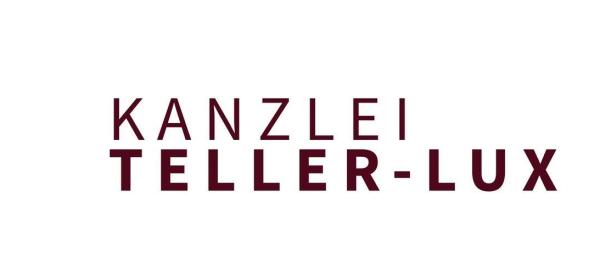 Kanzlei Heike Teller-Lux