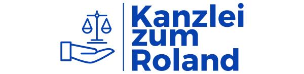 Kanzlei zum Roland
