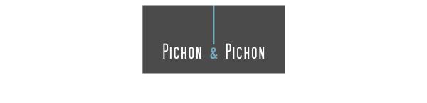 Pichon & Pichon Rechtsanwälte