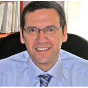 Georg C. Schäfer