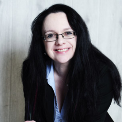 Ruth Leitenmaier