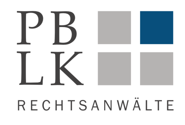 PBLK Rechtsanwälte