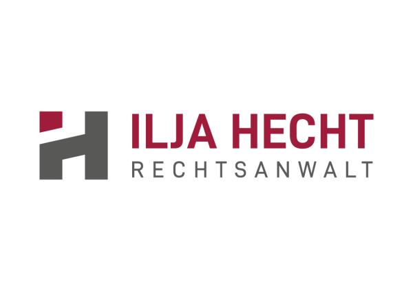Kanzlei Ilja Hecht